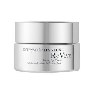 NWT REVIVE Intensite Les Yeux intense Firming & hydrating under Eye Cream 15 ml